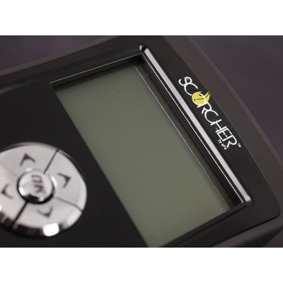 [77-43002] aFe Power Scorcher Tuner - Ford F-150 Gas Cars/Trucks V6/V8 ( 2021 - 2024 )