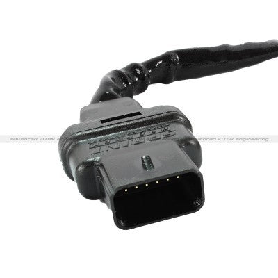 [77-13001] aFe Power Sprint Booster - Ford F-150 V6/V8/V10 (A/T) ( 2010 - 2018 )ÃÂ 