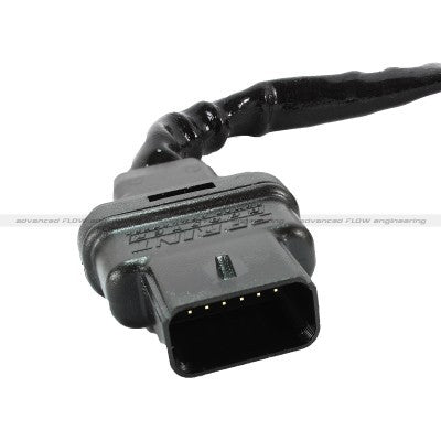 [77-16204] aFe Power Sprint Booster - Jeep Wrangler JK V6/V8 ( 2014 - 2018 )ÃÂ 
