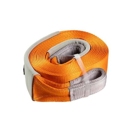 [ARB715LB] ARB Snatch Strap (33000 lbs) - Universal