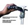 [R15307] BAK BAKFlip G2 Retractable Tonneau Cover - Ford F-150 (77.75" Standard Bed) ( 2004 - 2014 )ÃÂ 