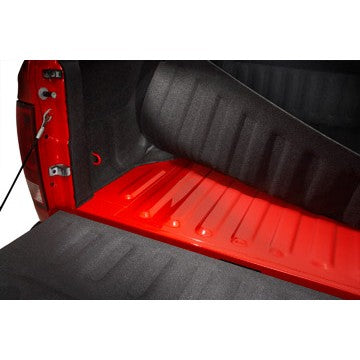 [1511100] Bedrug BedTred Complete Truck Bed Liner - Silverado/Sierra (Short Bed) ( 2007 - 2018 )