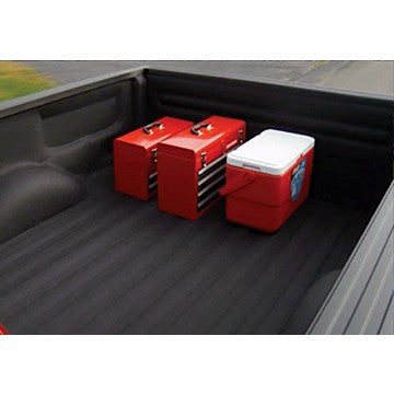 [1511100] Bedrug BedTred Complete Truck Bed Liner - Silverado/Sierra (Short Bed) ( 2007 - 2018 )