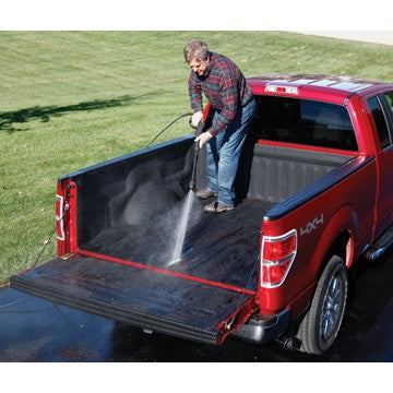 [1511100] Bedrug BedTred Complete Truck Bed Liner - Silverado/Sierra (Short Bed) ( 2007 - 2018 )