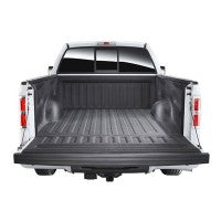 [1511100] Bedrug BedTred Complete Truck Bed Liner - Silverado/Sierra (Short Bed) ( 2007 - 2018 )