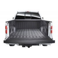 [1511110] Bedrug BedTred Pro Series Truck Bed Liner - Silverado/Sierra 2007-2018 (Standard Bed)