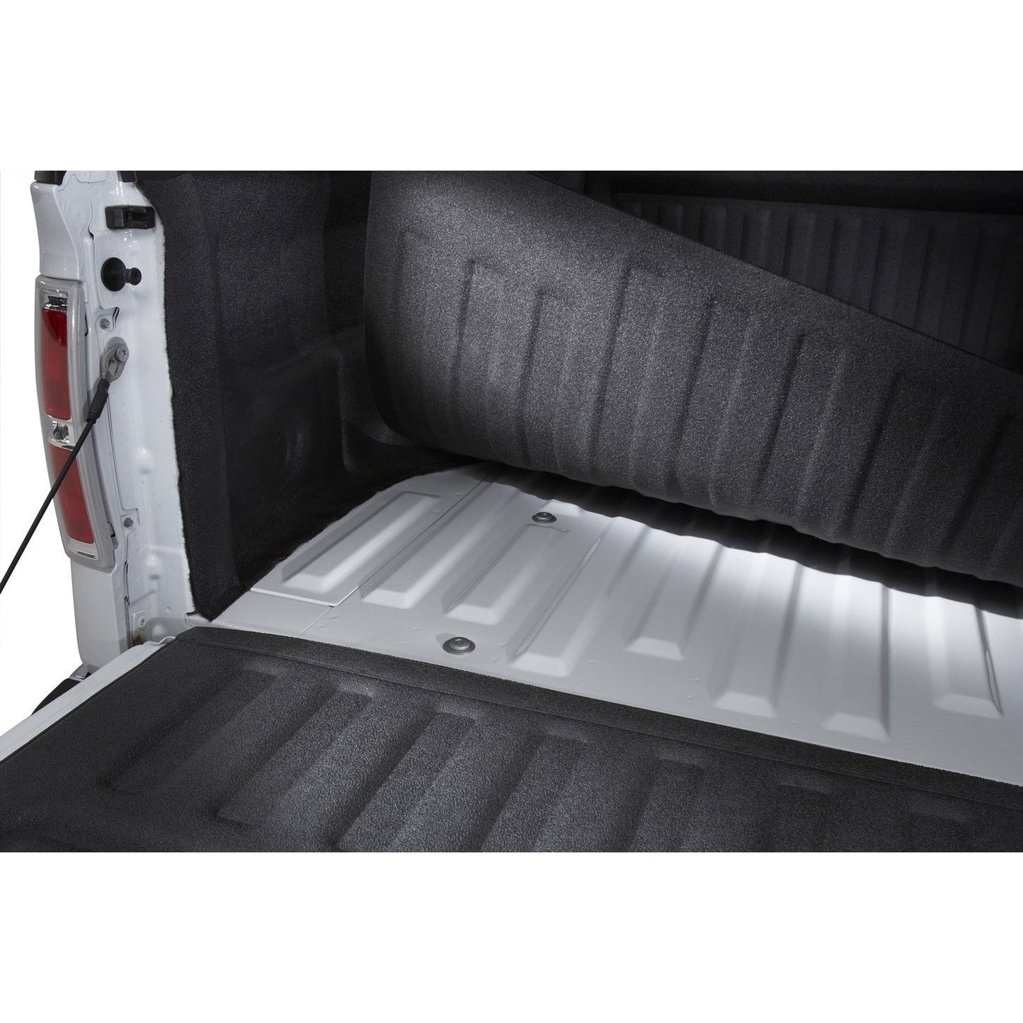 [1511110] Bedrug BedTred Pro Series Truck Bed Liner - Silverado/Sierra 2007-2018 (Standard Bed)