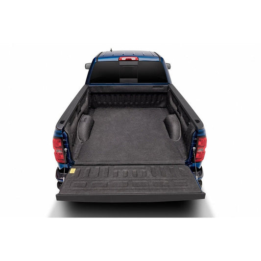 [UTC14CCK] Bedrug BedTred Ultra Truck Bed Liner - Silverado/Sierra (Short Bed) ( 2014 - 2018 )