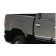 [40939-02] Bushwacker OE Style Fender Flare Set - GMC Sierra (Short bed) ( 2007 - 2013 )
