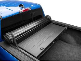 [1117416] TruXedo TonneauMate Toolbox - Universal