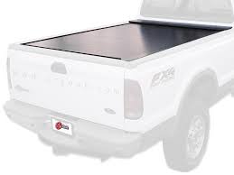[R15100] BAK RollBak G2 Retractable Tonneau Cover - Sierra/Silverado 2007-2013 (68" Short Bed)