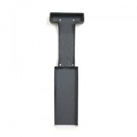 [51-0459] Paramount Third Brake Light Mounting Bracket - Jeep Wrangler JK