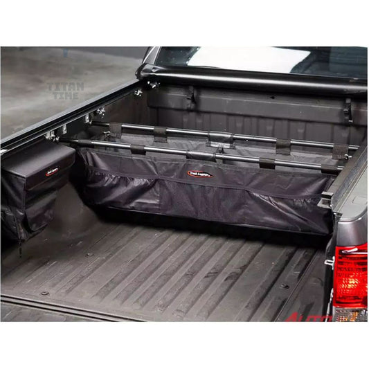 [1705211] TruXedo Truck Luggage Expedition Cargo Bar - Universal
