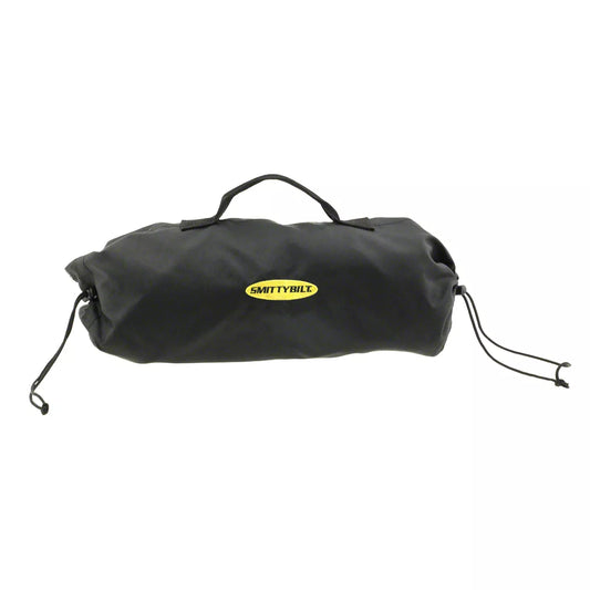 Smittybilt - Tow Strap Storage Bag - Universal