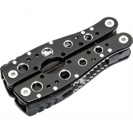 Smittybilt Multi Purpose Trail Tool - Universal