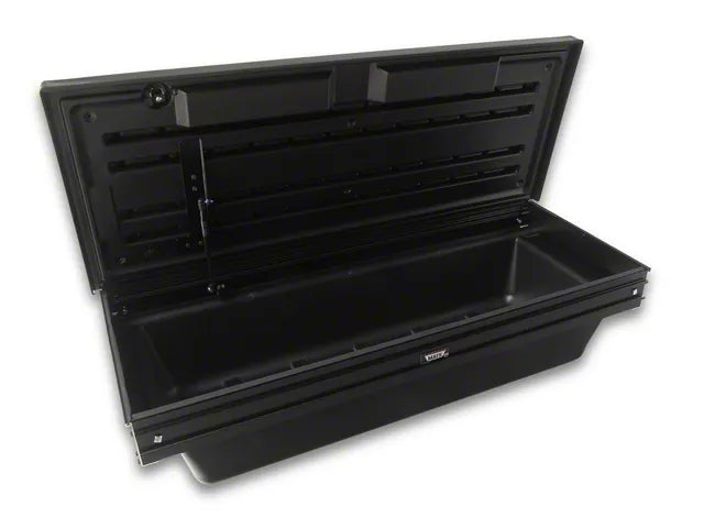[1117416] TruXedo TonneauMate Toolbox - Universal