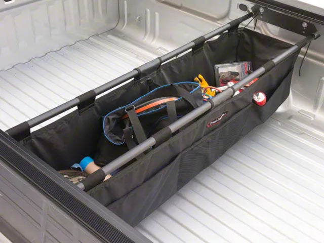 [1705211] TruXedo Truck Luggage Expedition Cargo Bar - Universal