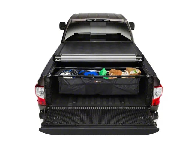 [1705211] TruXedo Truck Luggage Expedition Cargo Bar - Universal