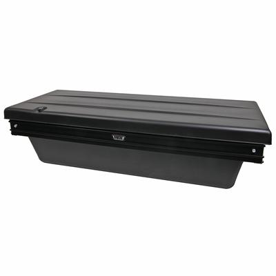 [1117416] TruXedo TonneauMate Toolbox - Universal