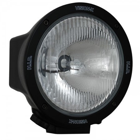 [HID-6500] VisionX 6.7" HID 6500 SERIES