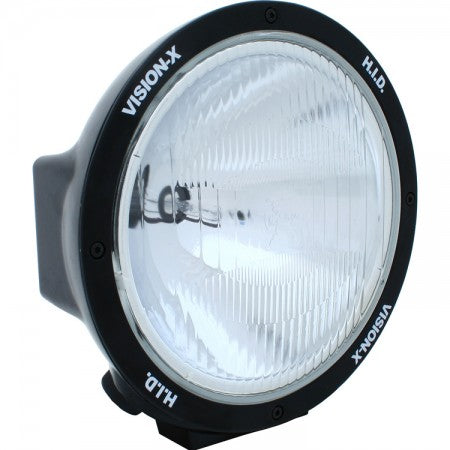 [HID-8500] VisionX 8.7" HID 8500 SERIESÃÂ 